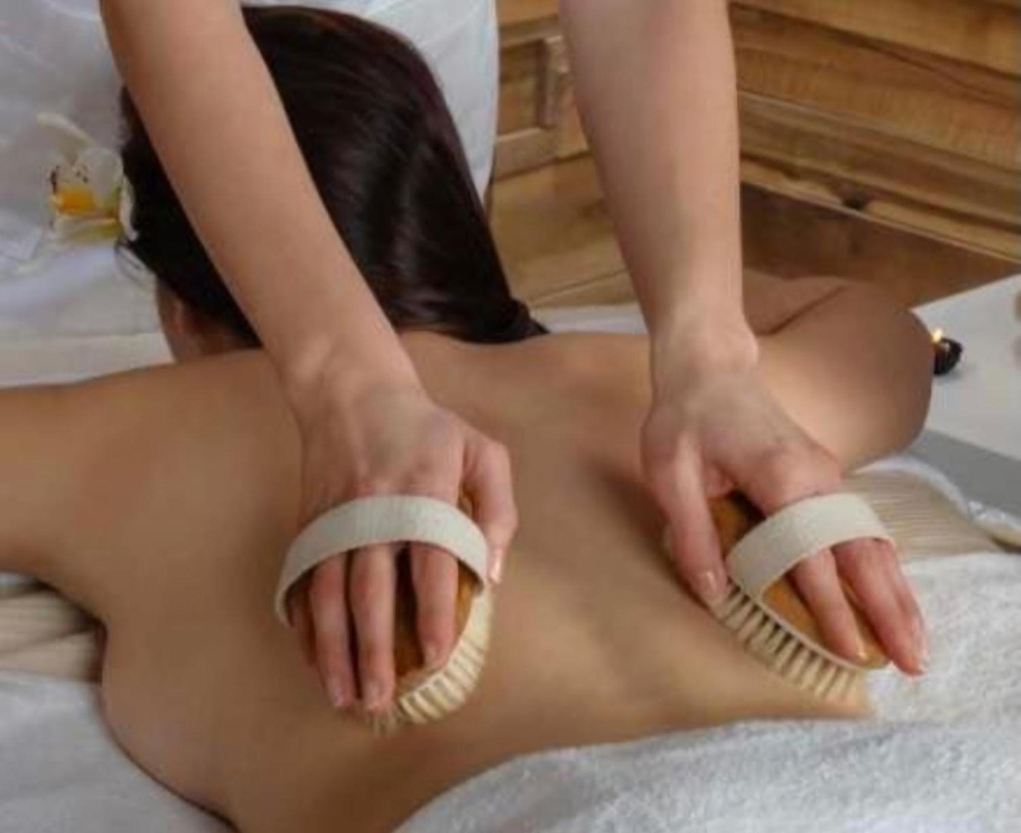 B&B Gianni Capodrise Ngoại thất bức ảnh