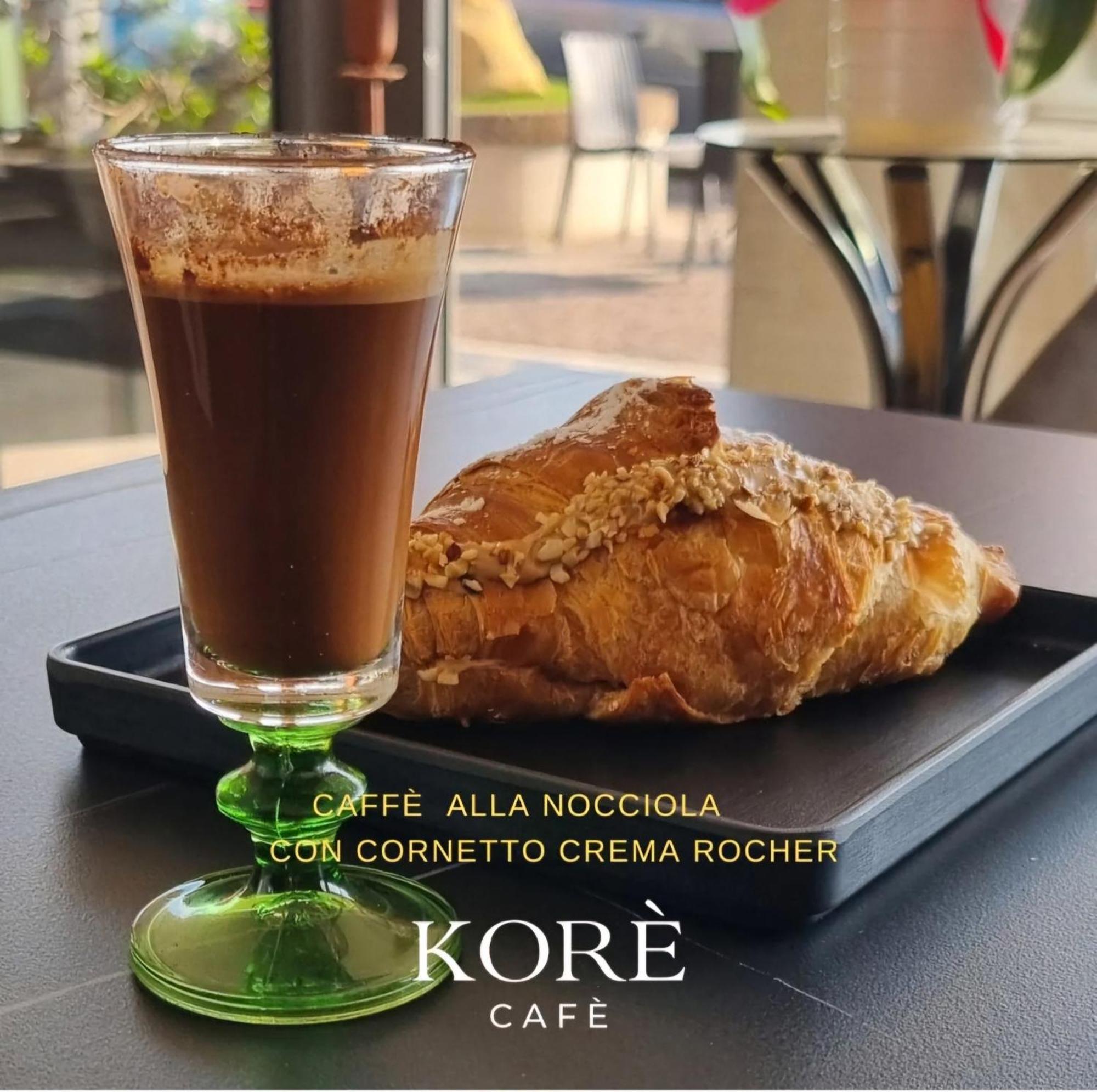B&B Gianni Capodrise Ngoại thất bức ảnh