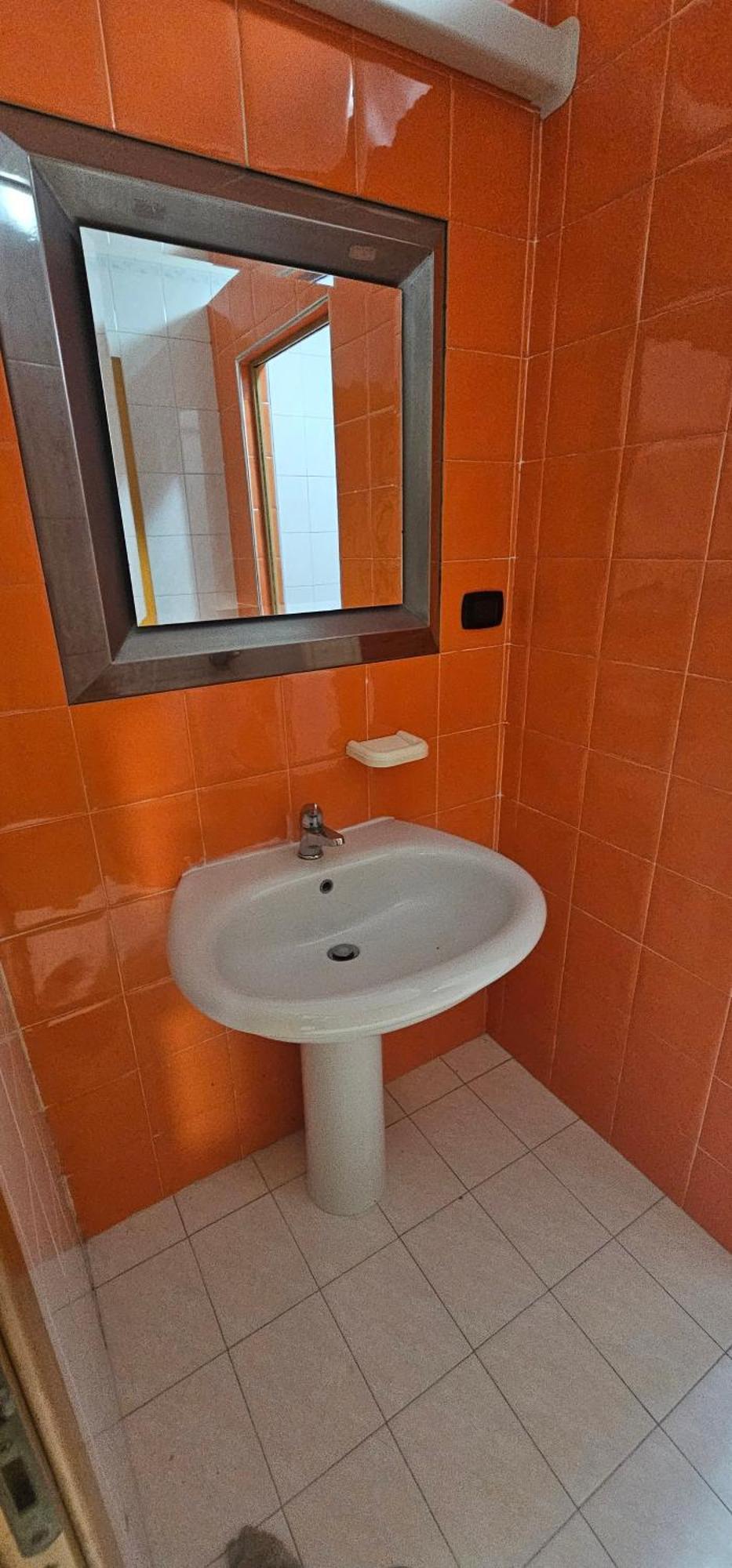 B&B Gianni Capodrise Ngoại thất bức ảnh