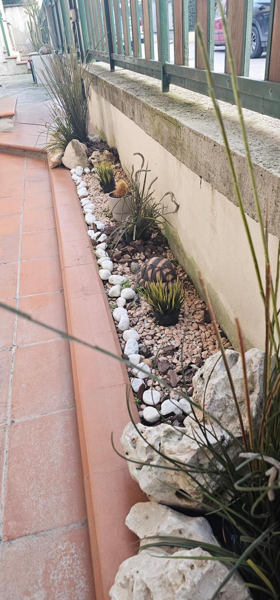 B&B Gianni Capodrise Ngoại thất bức ảnh