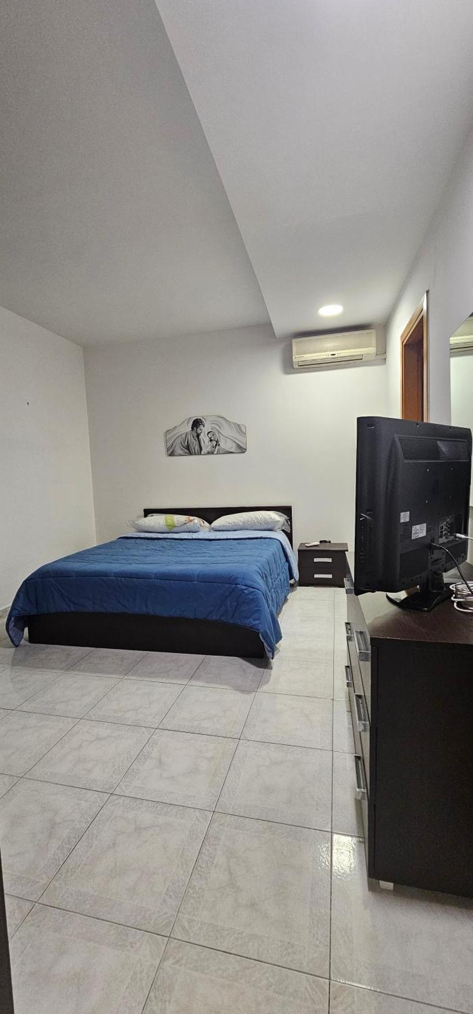 B&B Gianni Capodrise Ngoại thất bức ảnh