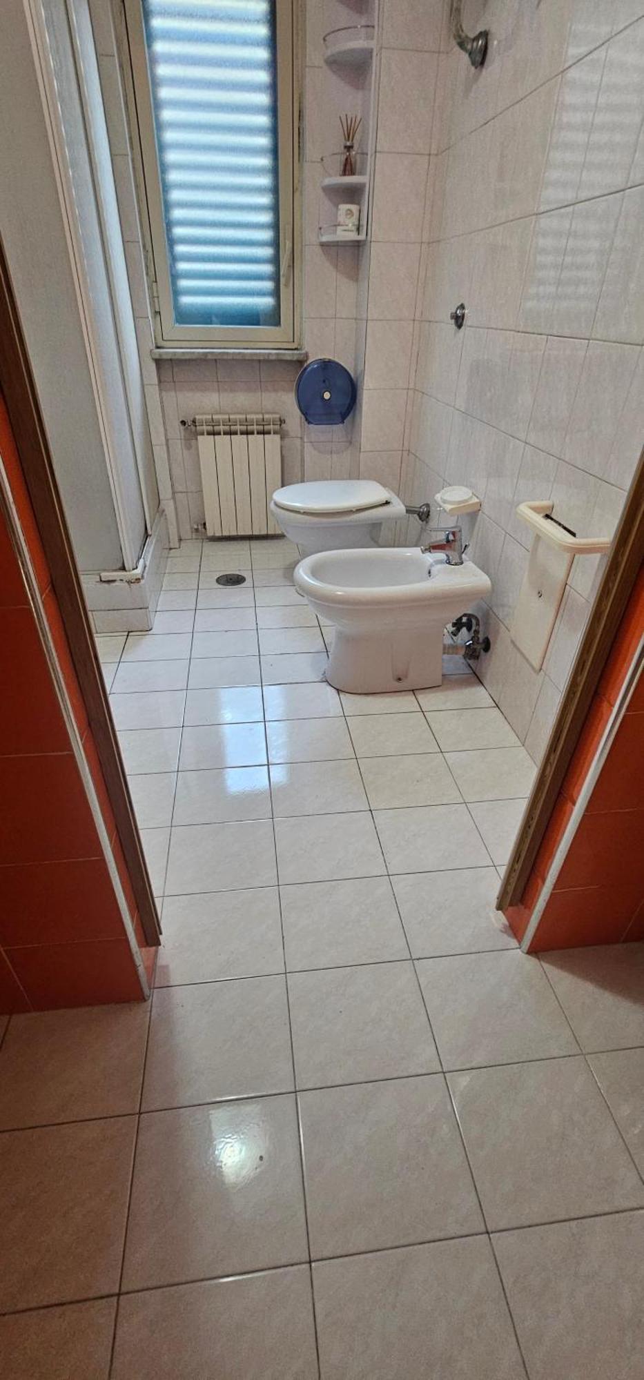 B&B Gianni Capodrise Ngoại thất bức ảnh