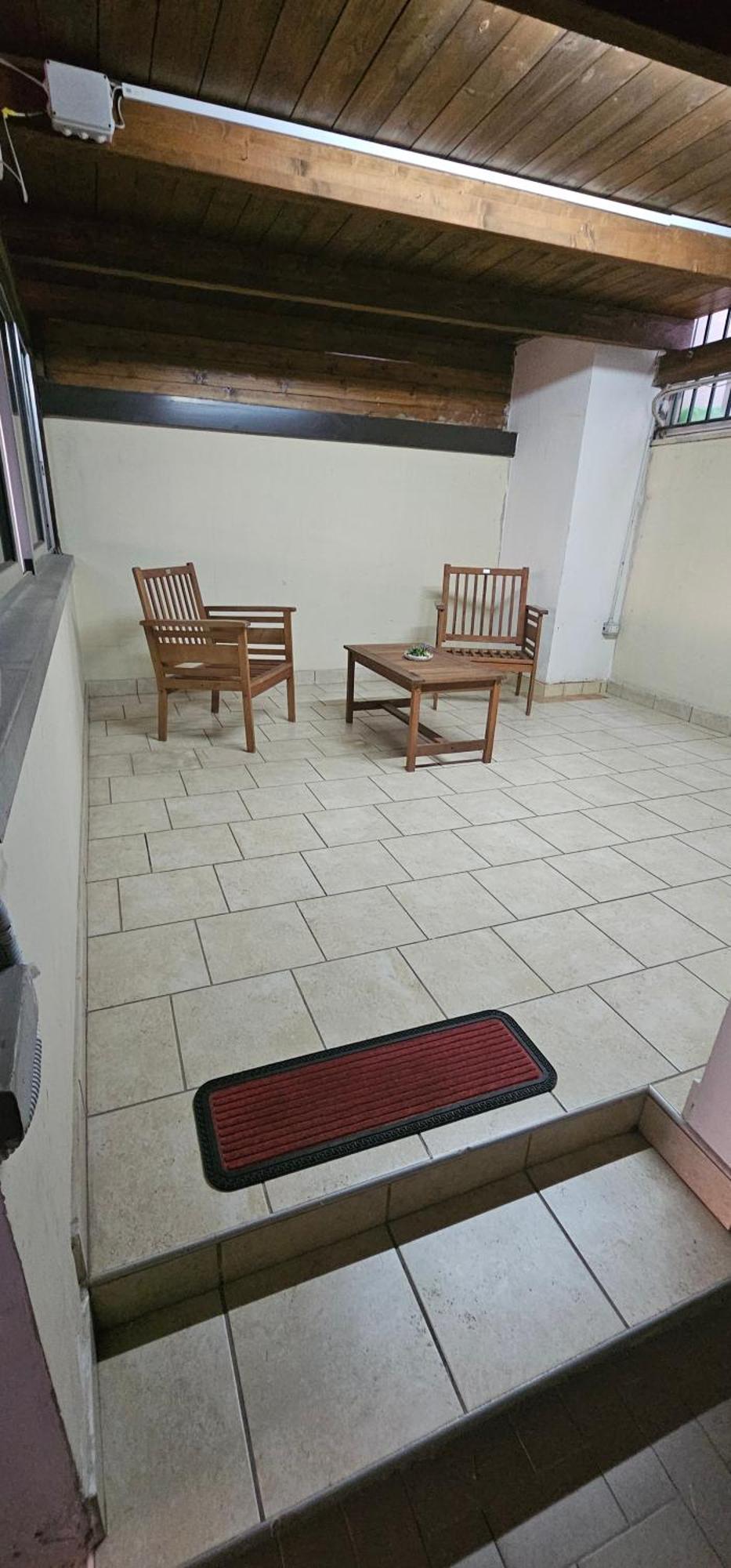 B&B Gianni Capodrise Ngoại thất bức ảnh
